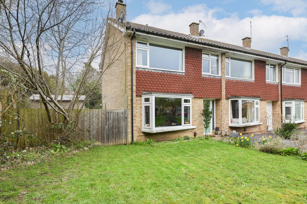 Property photo 1 of 17