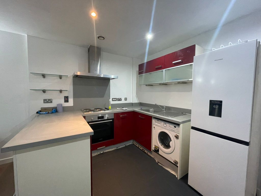 Property photo 3 of 10