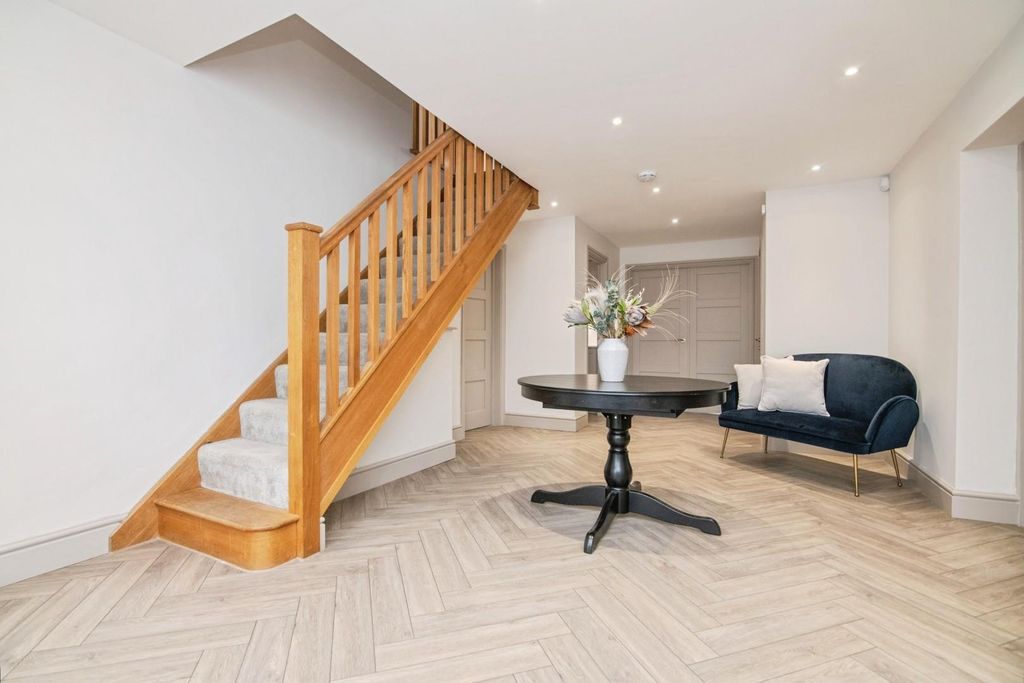 Property photo 3 of 41 Crabmill-24.Jpg