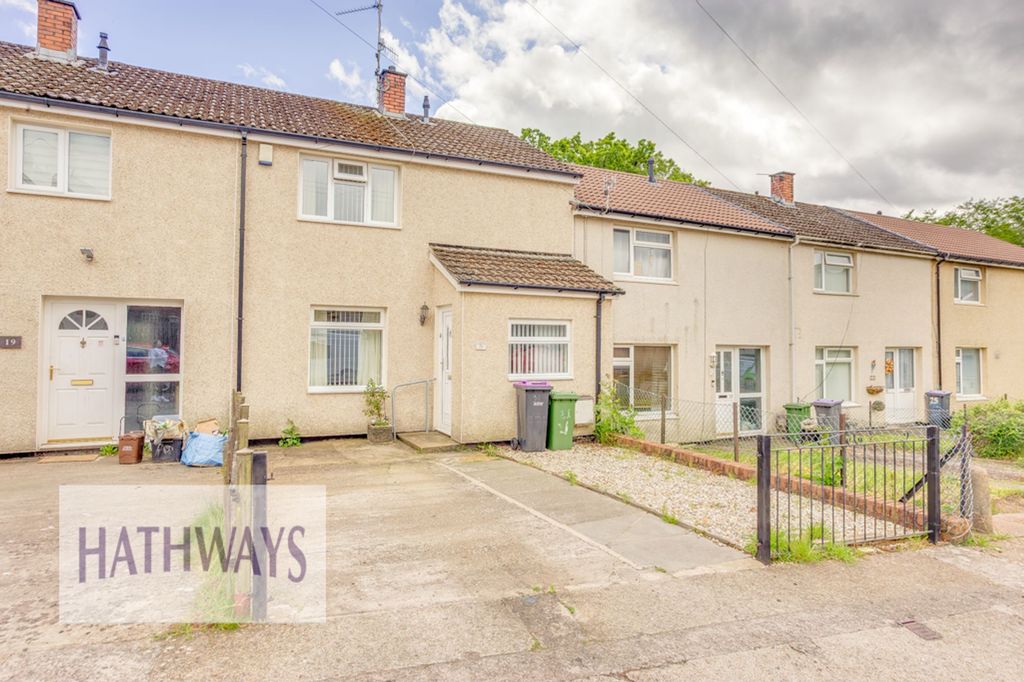 Property photo 1 of 34