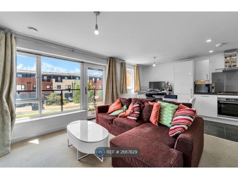 Property photo 3 of 9