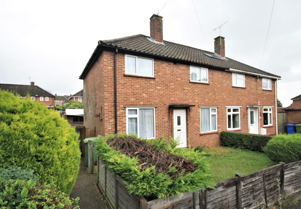 Property photo 1 of 8 Img_5013