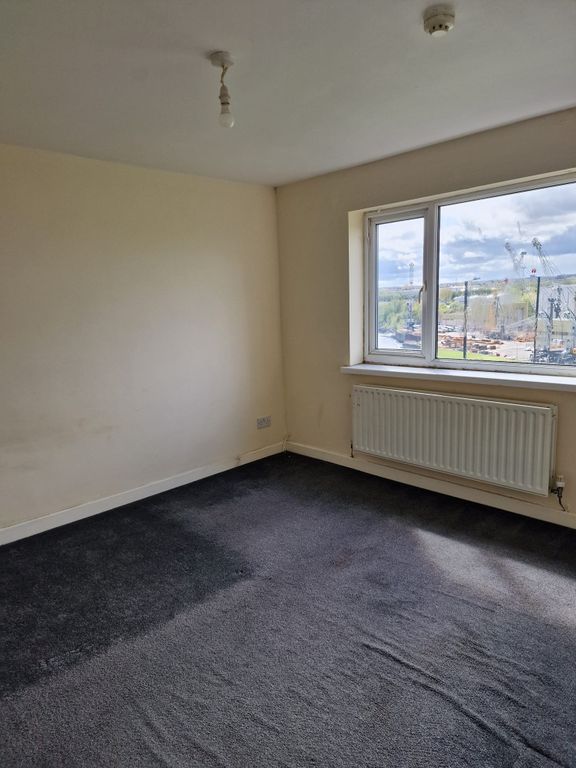 Property photo 2 of 27 437566198_10232952633187105_5961159509842495981_N