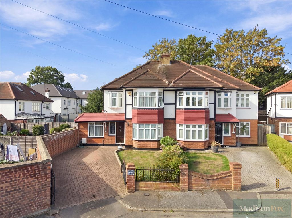 Property photo 1 of 27 Picture No. 27