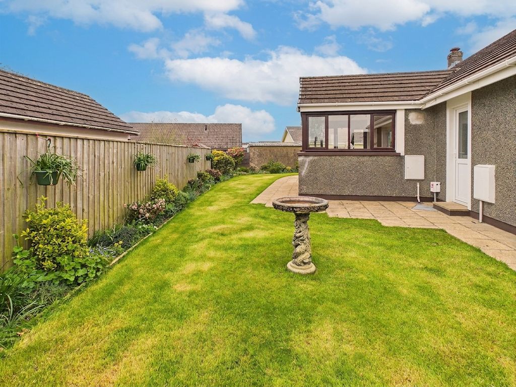 Property photo 2 of 22