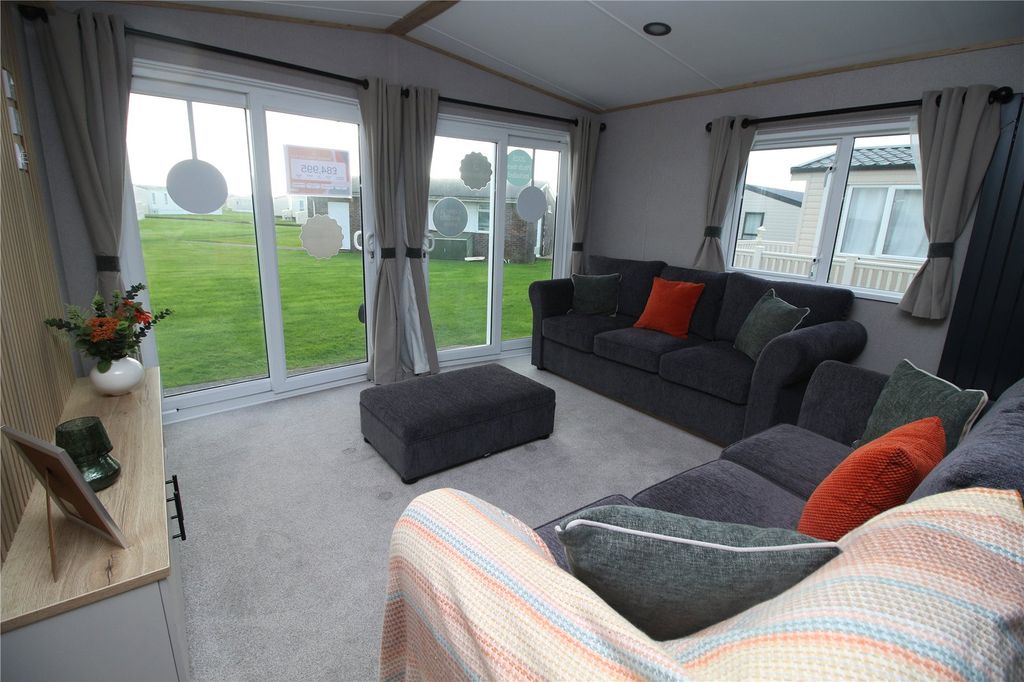 Property photo 2 of 8 Picture No. 02