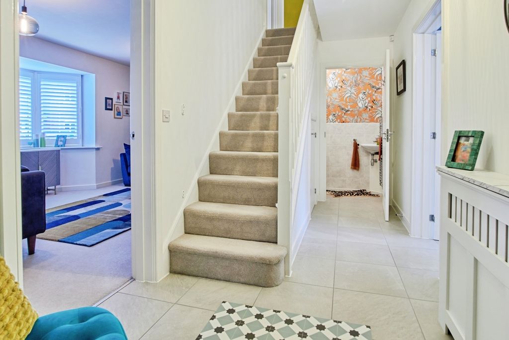 Property photo 2 of 20 Pbox-Img.Jpg
