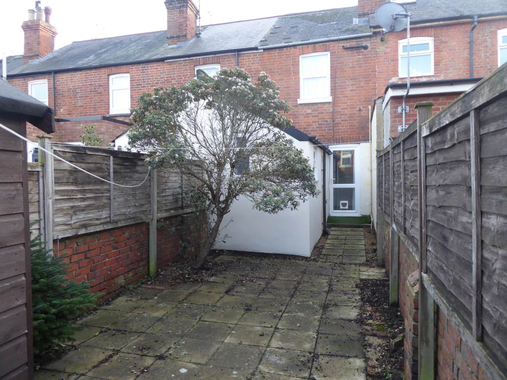 Property photo 3 of 14