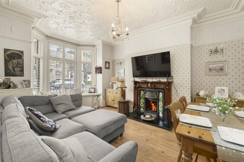 Property photo 1 of 39 1.Jpg