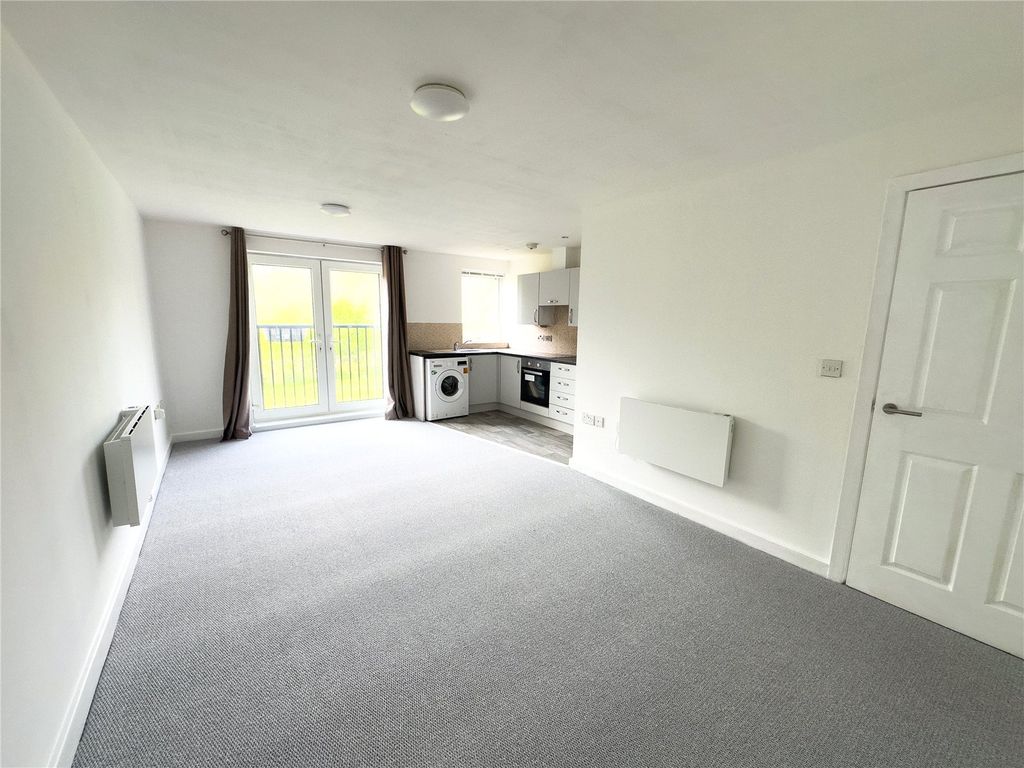 Property photo 3 of 13 Picture No. 09