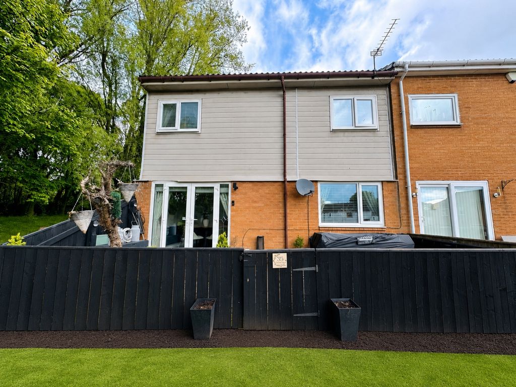 Property photo 1 of 22 D2B9799A-6Fd3-4085-9565-4526098C17F0