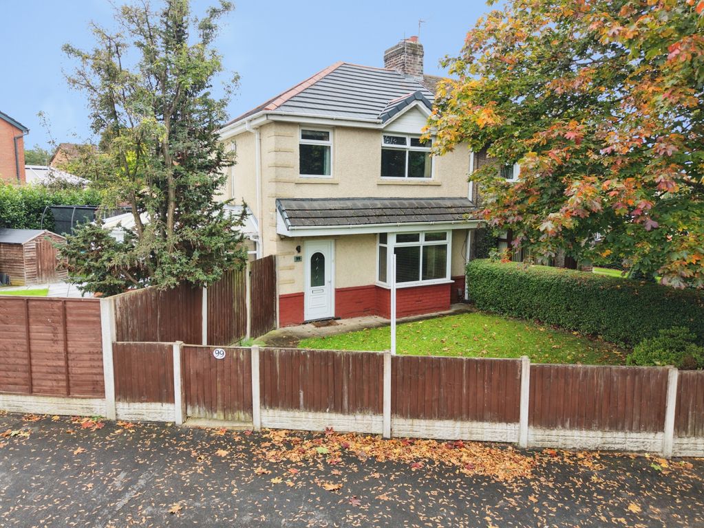 Property photo 1 of 27