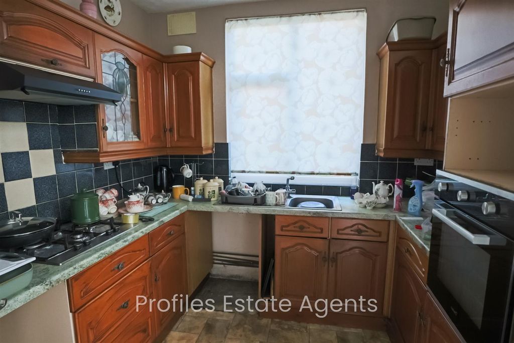 Property photo 3 of 14 5.Jpg