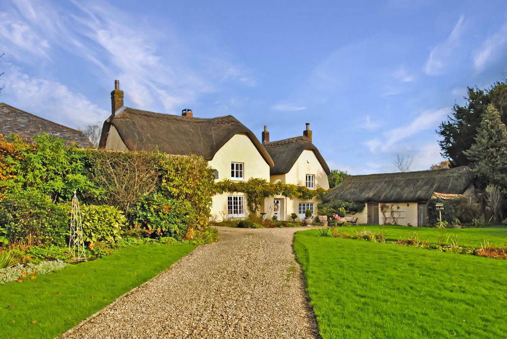 Property photo 1 of 26 Picture No. 82