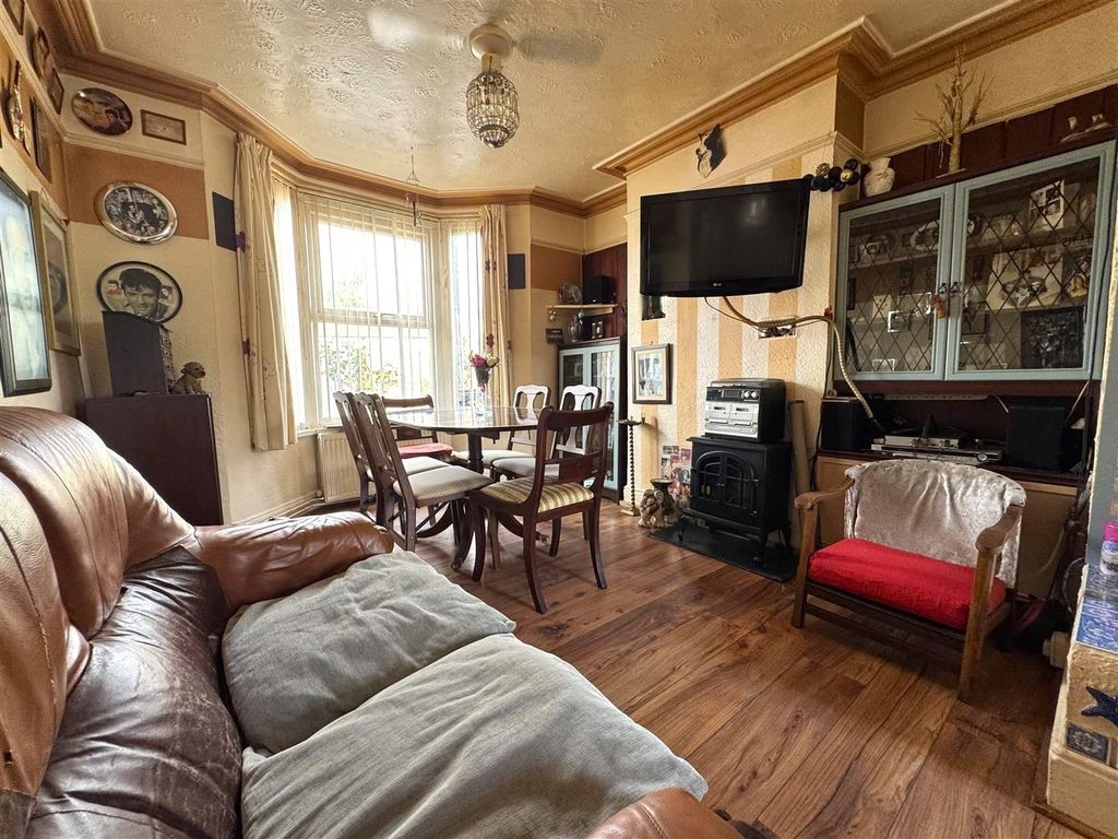 Property photo 2 of 21 Xav1Nw_0Lu-Fo_Aq-6Lpyg.Jpg