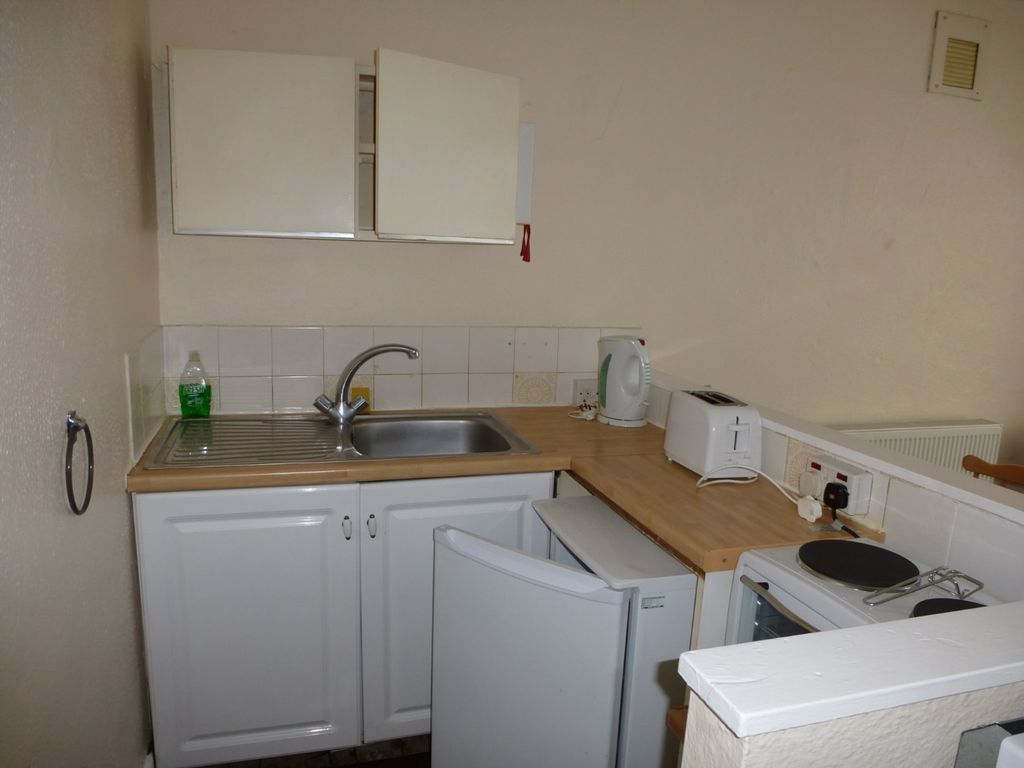 Property photo 3 of 3 4821712