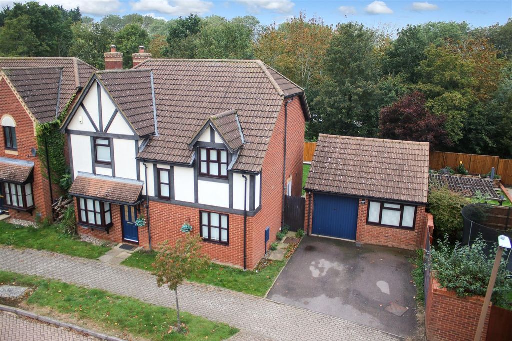 Property photo 1 of 21 Img_4372.Jpg