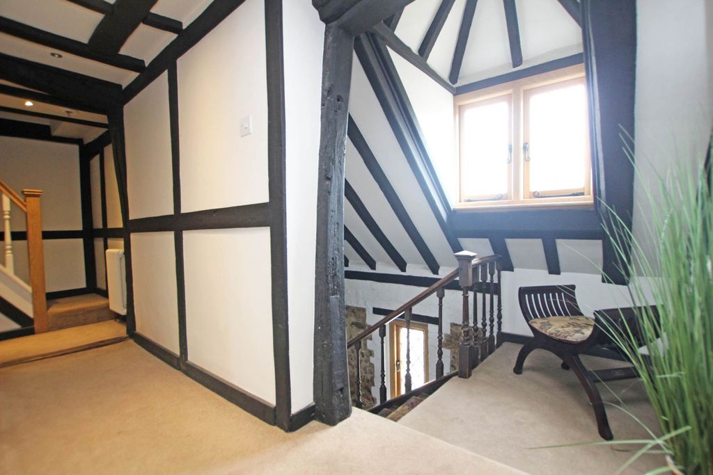 Additional image 19 of 6 bed property for saleHigh Street, Pevensey BN24