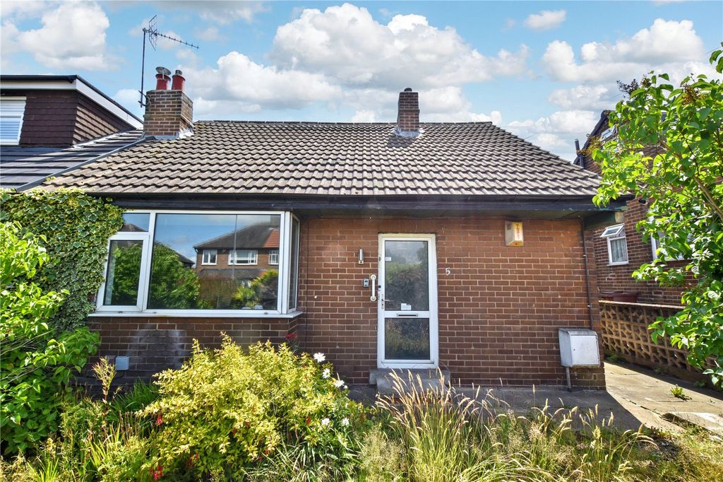 Property photo 1 of 18 Picture No. 21