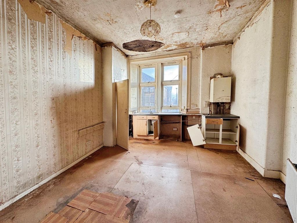 Property photo 2 of 10 2.Jpg