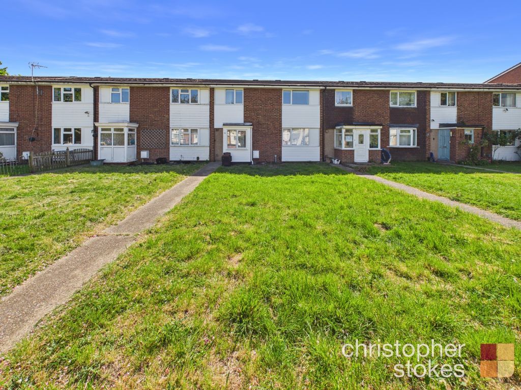 Property photo 1 of 12 4834171