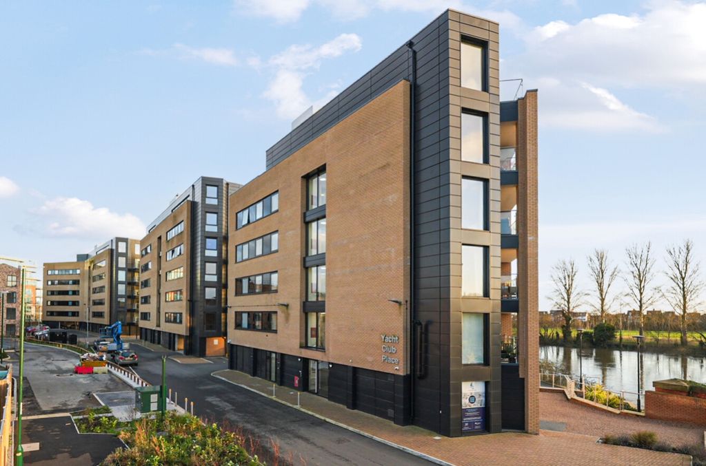 Property photo 1 of 14 3-69462A59Ac3Dd-1394556-Jpg-3