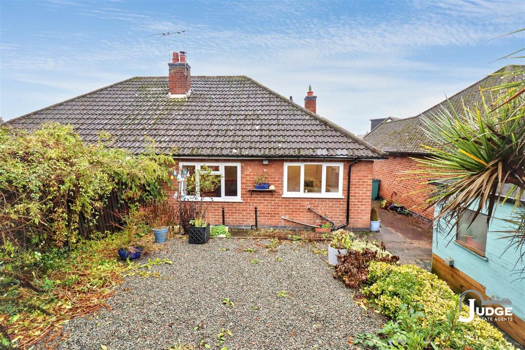 Property photo 2 of 25 Img_7935.Jpg