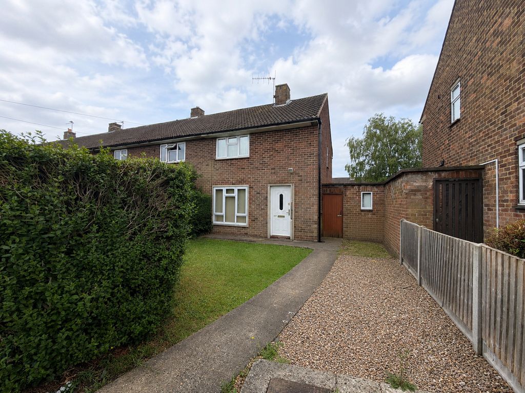 Property photo 1 of 8