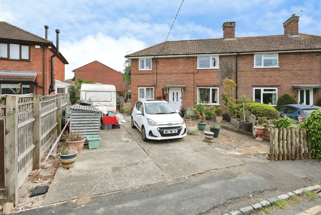 Property photo 1 of 19
