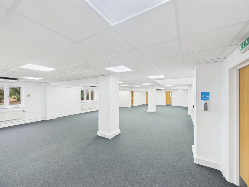 Property photo 2 of 5 Photo 6