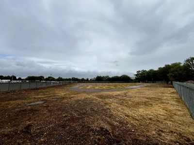 Property photo 3 of 3 Photo 3