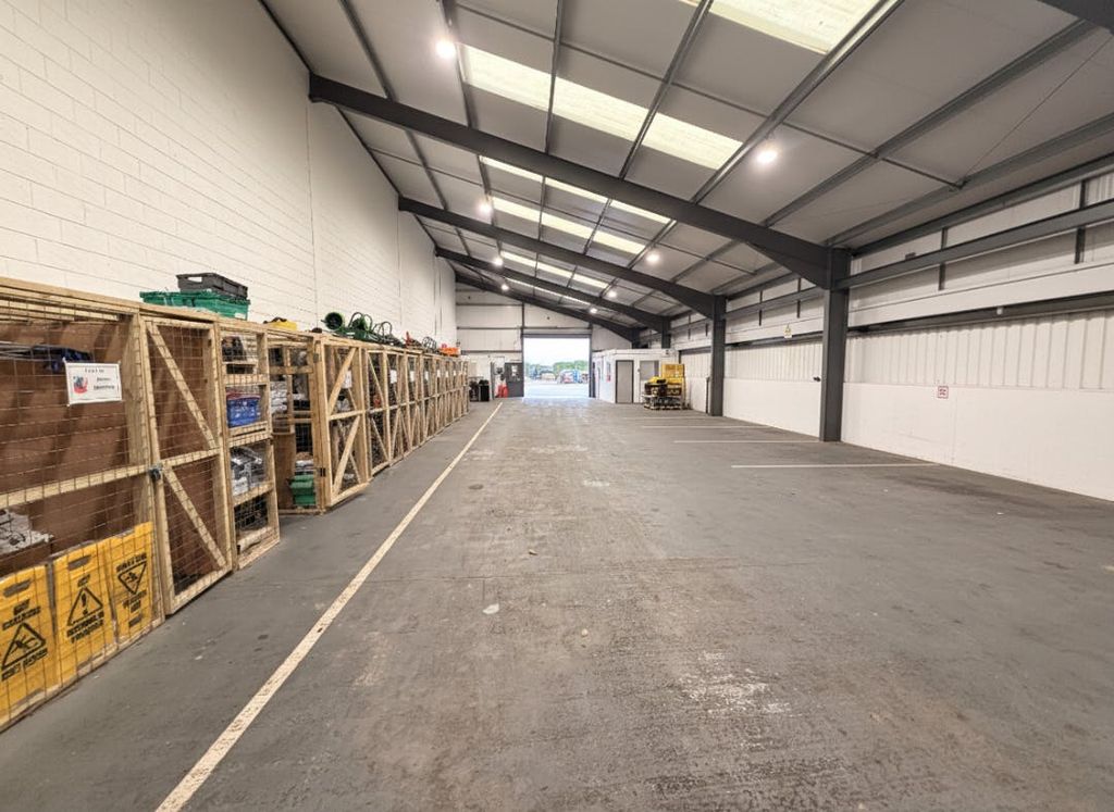 Property photo 3 of 5 Img_0569.Jpg