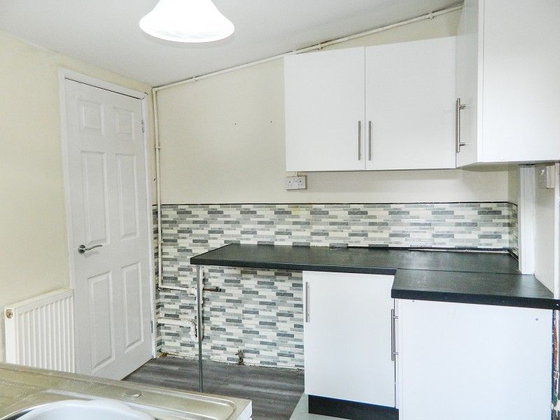 Additional image 9 of 3 bed terraced house for saleAlma Street, Abertillery NP13