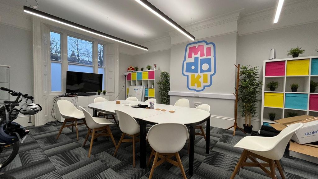 Property photo 2 of 12 Whatsapp Image 2026-02-13 At 09.33.16.Jpeg