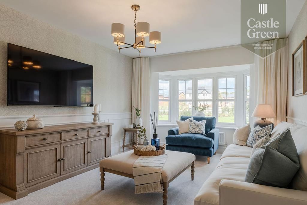 Property photo 2 of 23