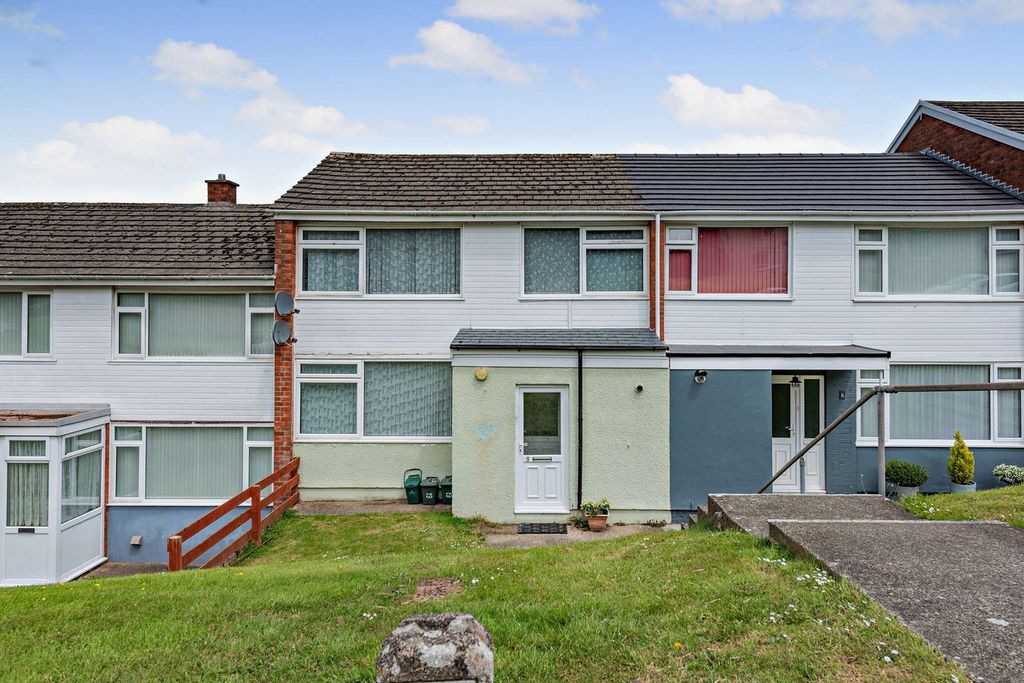 Property photo 1 of 34