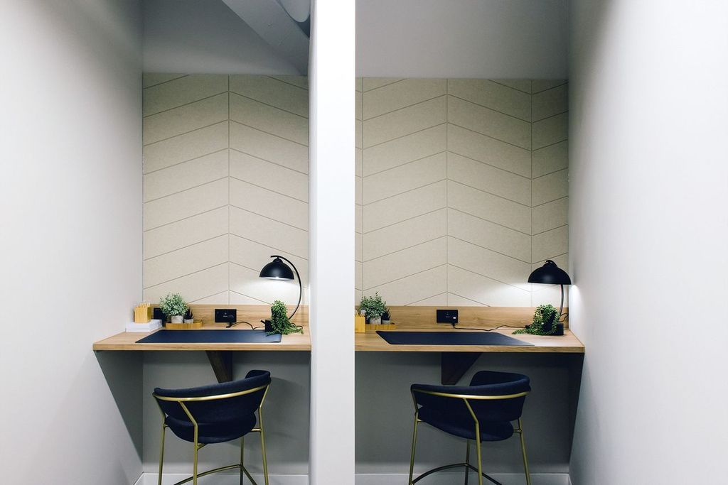 Property photo 3 of 9