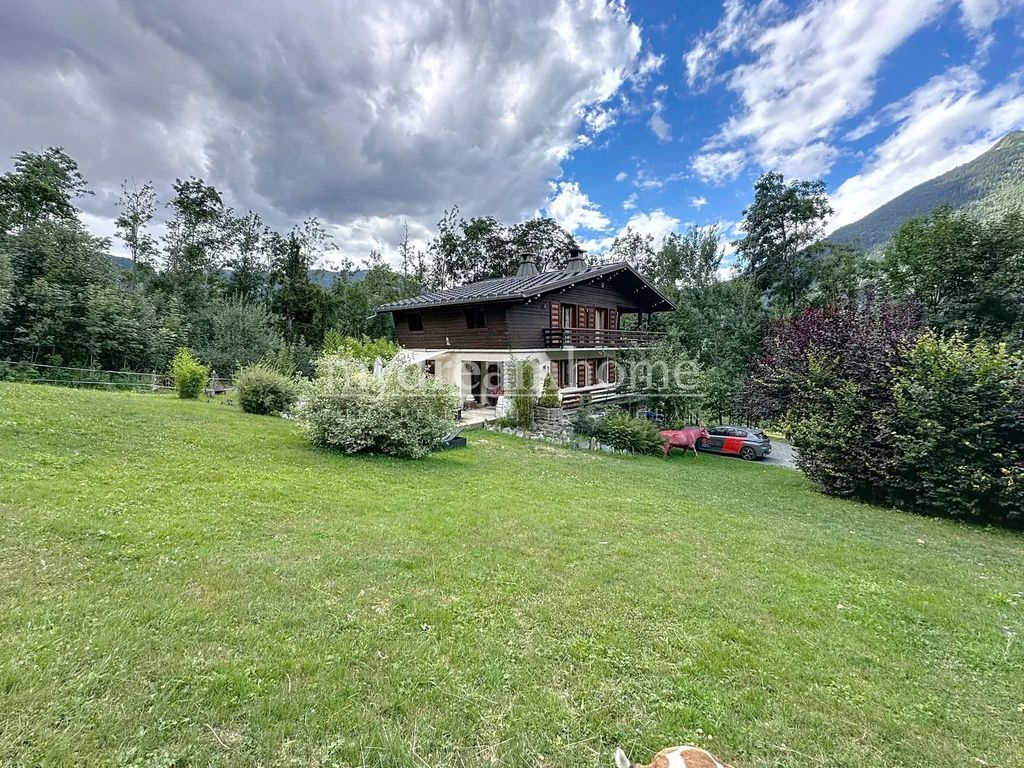Property photo 1 of 23