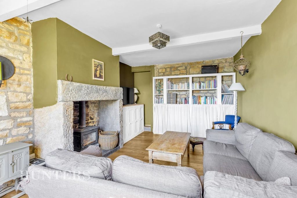 Additional image 9 of 3 bed cottage for saleSmithy Nook, Littleborough OL15