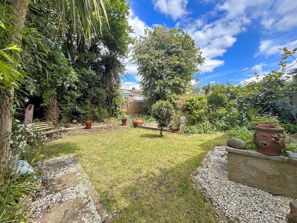 Property photo 2 of 15