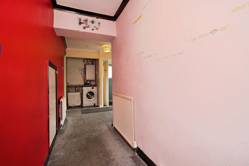 Additional image 9 of 4 bed semi-detached house for saleCrossley Lane, Huddersfield HD5