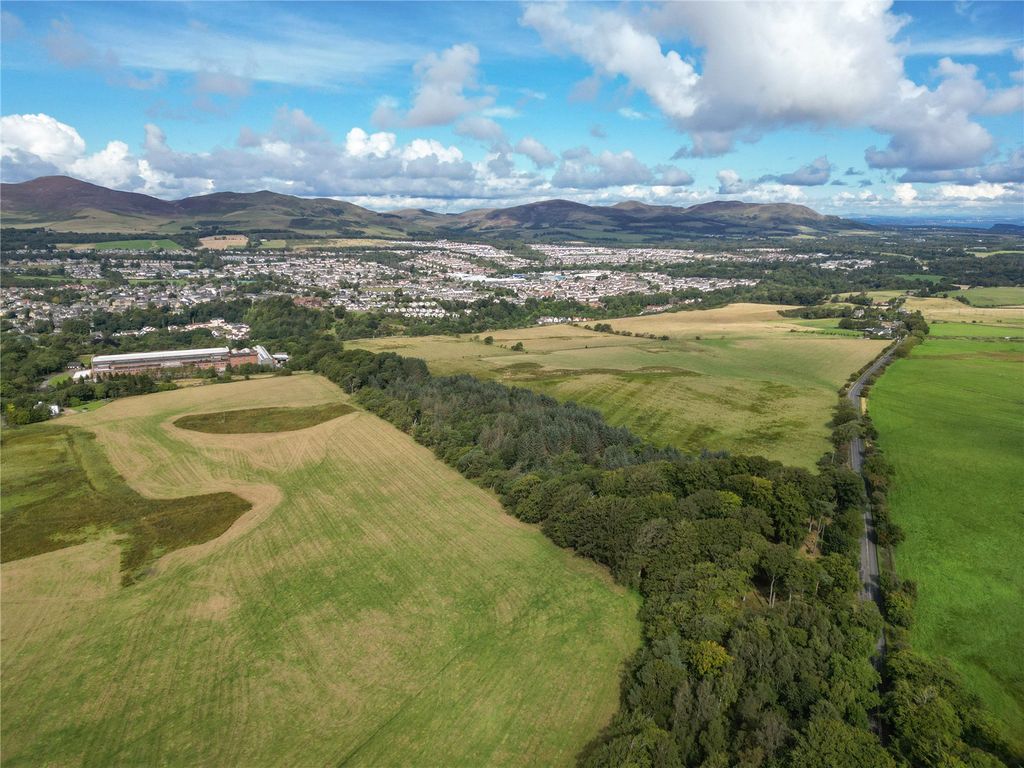 Property photo 2 of 7 Picture No. 02