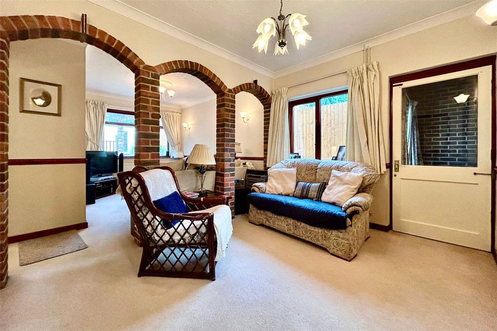 Property photo 3 of 17 Picture No. 46