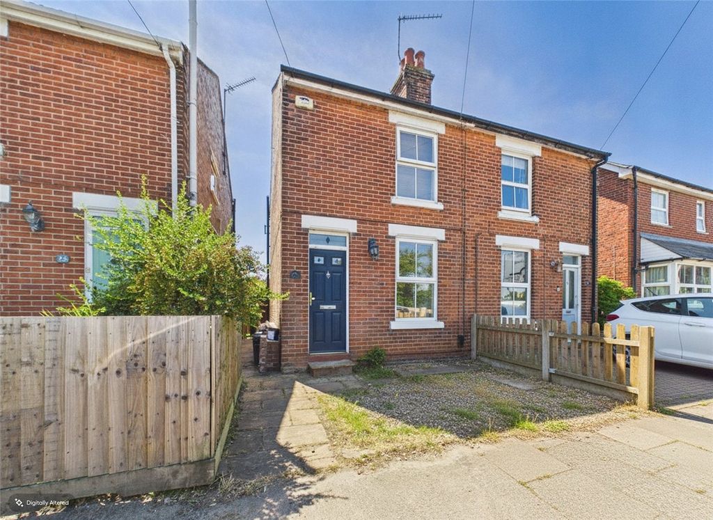 Property photo 1 of 18 Picture No. 19