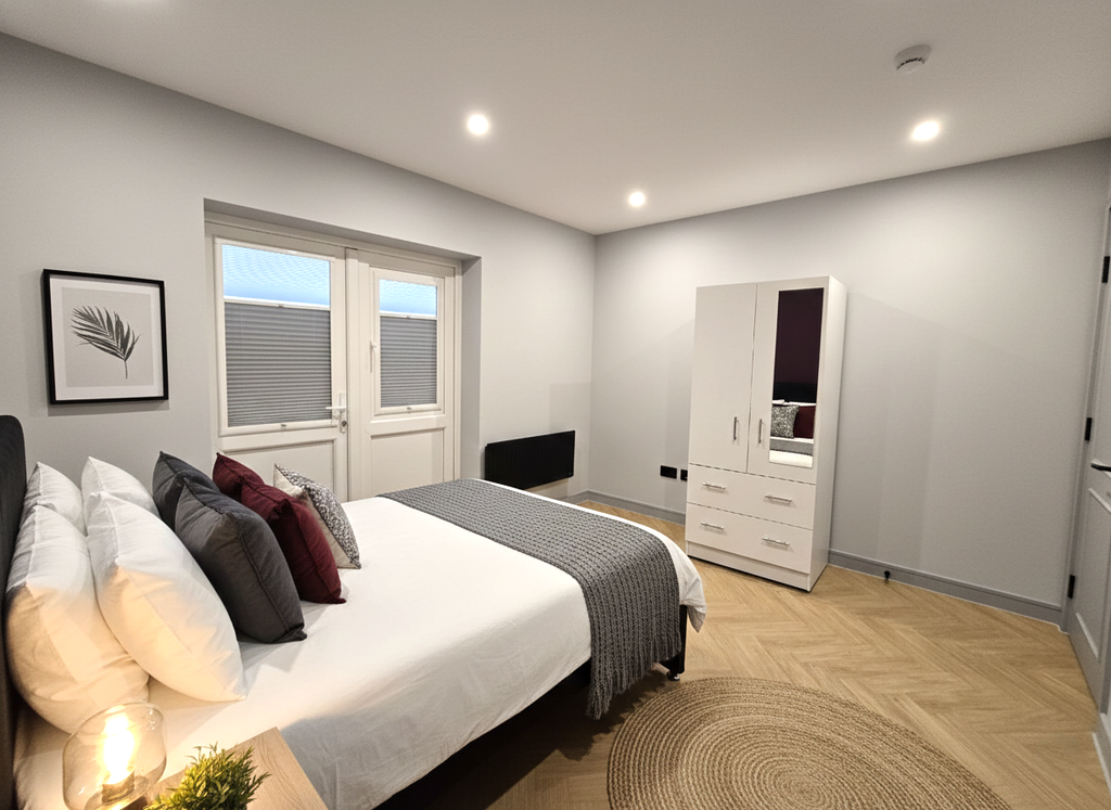 Property photo 3 of 7