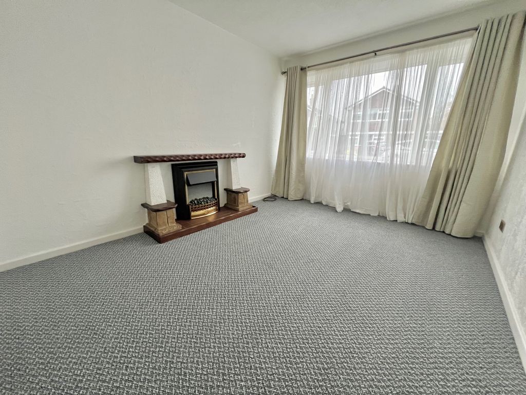 Property photo 3 of 10 Reception Room1