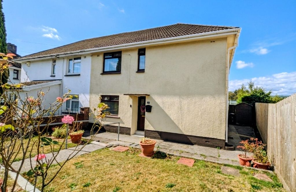 Property photo 1 of 16 1786110369761~2