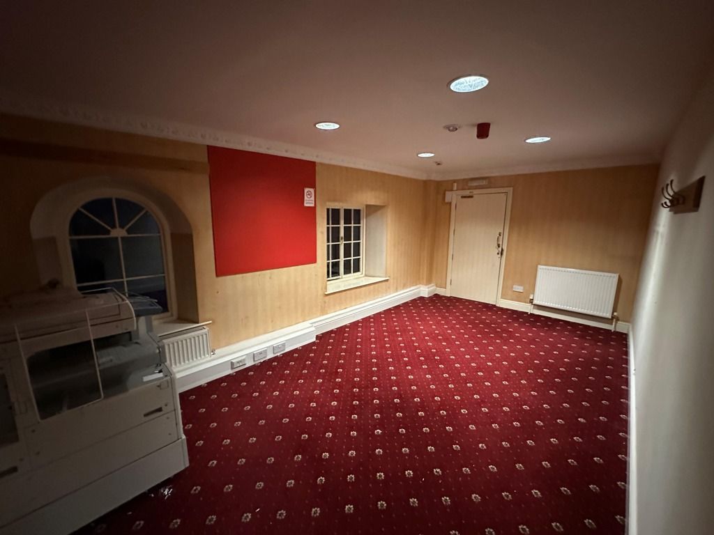 Property photo 2 of 3 Photo 1