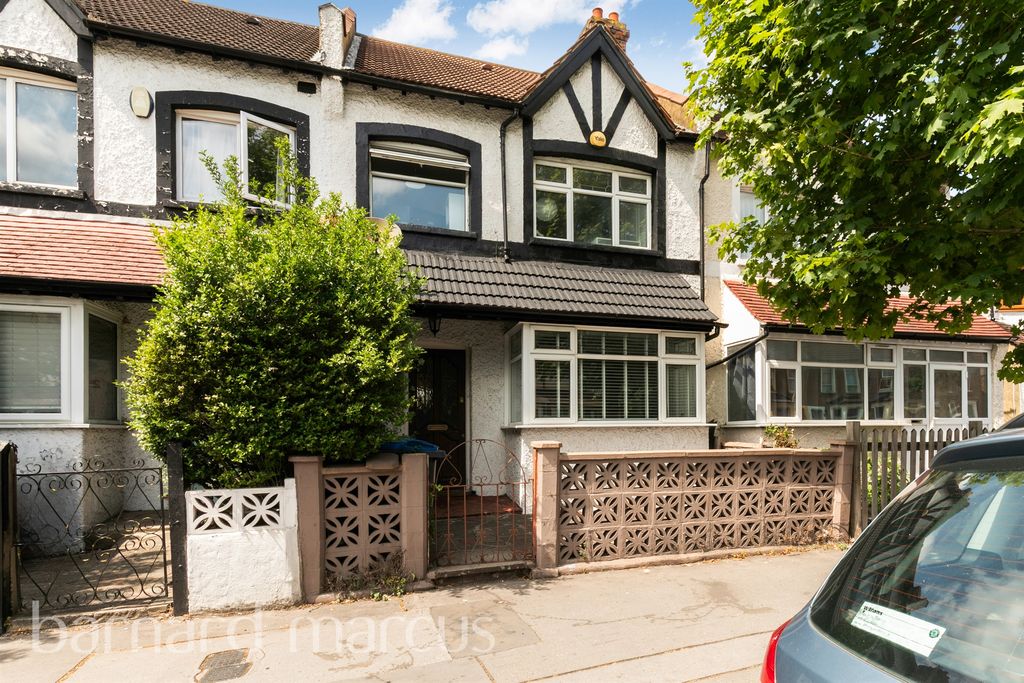 Property photo 1 of 9