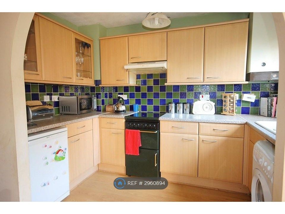 Property photo 3 of 15